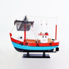 EUROLAMP/EL-314983.jpg