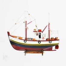 EUROLAMP/EL-314985.jpg