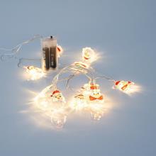 EUROLAMP/EL-315063.jpg