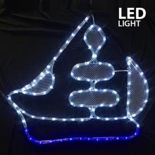 EUROLAMP/EL-315092.jpg