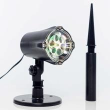 EUROLAMP/EL-315105.jpg