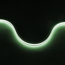 EUROLAMP/EL-315116.jpg