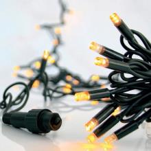 EUROLAMP/EL-315207.jpg