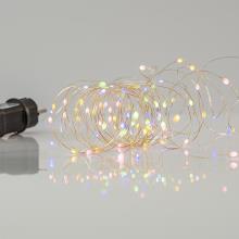 EUROLAMP/EL-315226.jpg
