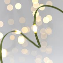 EUROLAMP/EL-315227.jpg