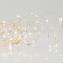 EUROLAMP/EL-315236.jpg