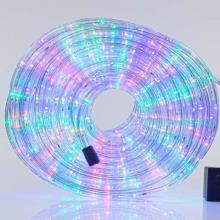 EUROLAMP/EL-318616.jpg