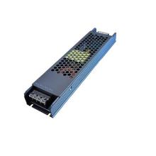 EUROLAMP/EL-320825.jpg