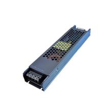 EUROLAMP/EL-321503.jpg
