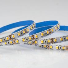 EUROLAMP/EL-321550.jpg