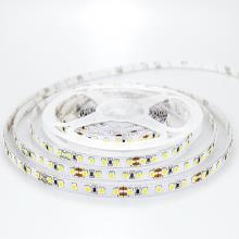 EUROLAMP/EL-321561.jpg