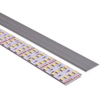 EUROLAMP/EL-321572.jpg