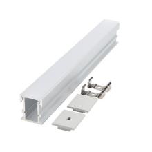 EUROLAMP/EL-321573.jpg