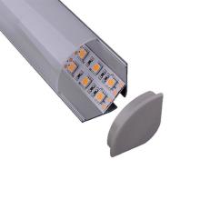EUROLAMP/EL-321575.jpg
