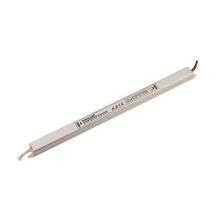 EUROLAMP/EL-321579.jpg