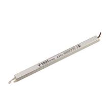 EUROLAMP/EL-321580.jpg