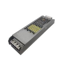 EUROLAMP/EL-321598.jpg