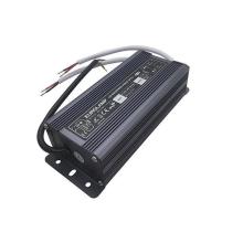 EUROLAMP/EL-321603.jpg