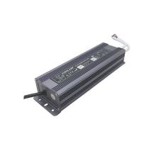 EUROLAMP/EL-321605.jpg