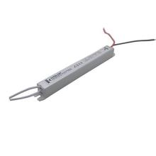 EUROLAMP/EL-321611.jpg