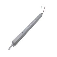 EUROLAMP/EL-321614.jpg