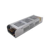 EUROLAMP/EL-321624.jpg