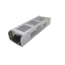 EUROLAMP/EL-321625.jpg