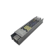 EUROLAMP/EL-321628.jpg