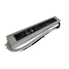 EUROLAMP/EL-321634.jpg