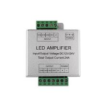 EUROLAMP/EL-321670.jpg