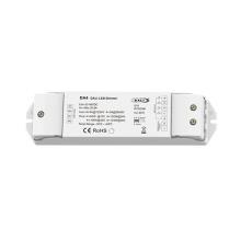 EUROLAMP/EL-321687.jpg