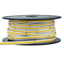 EUROLAMP/EL-321724.jpg