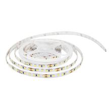 EUROLAMP/EL-321735.jpg