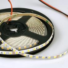 EUROLAMP/EL-321756.jpg