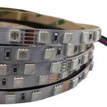 EUROLAMP/EL-321758.jpg