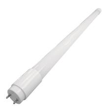 EUROLAMP/EL-323424.jpg