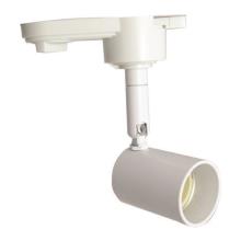 EUROLAMP/EL-323632.jpg