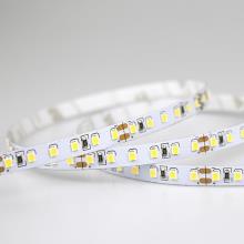 EUROLAMP/EL-323730.jpg