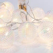 EUROLAMP/EL-331273.jpg