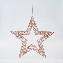 EUROLAMP/EL-331359.jpg