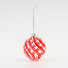 EUROLAMP/EL-331452.jpg
