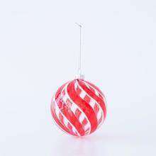 EUROLAMP/EL-331453.jpg