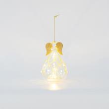 EUROLAMP/EL-331464.jpg