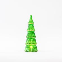 EUROLAMP/EL-331472.jpg