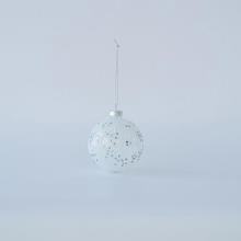 EUROLAMP/EL-331476.jpg