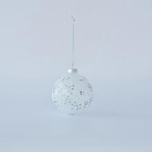 EUROLAMP/EL-331477.jpg