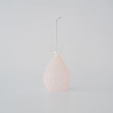EUROLAMP/EL-331489.jpg