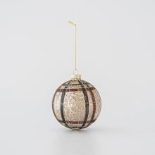 EUROLAMP/EL-331491.jpg