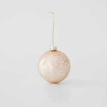EUROLAMP/EL-331493.jpg