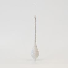 EUROLAMP/EL-331500.jpg